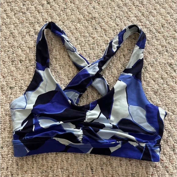 Aerie offline top - Picture 1 of 3